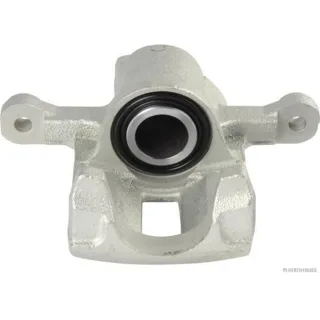 Jakoparts Bremssattel hinten links Chevrolet Lacetti Nubira Daewoo Lacetti Nubira