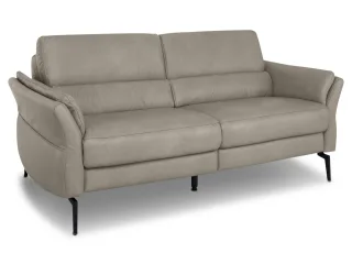 Sofa 2,5 Sitzer MONDO MAGUL