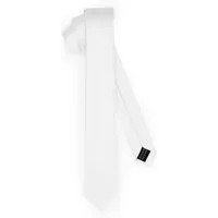 Ladeheid Krawatte Klassische Herren Krawatte, matt Vielfältige Farben TMM-5 150cmx5cm (1-St)
