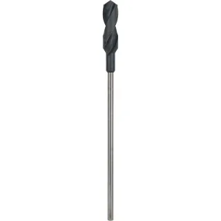 Bosch PRO Schalungs- und Installationsbohrer - 2608597171