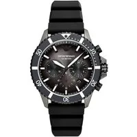 Emporio Armani Chronograph AR11515
