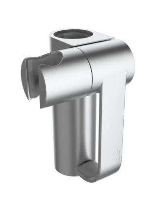 Keuco Brausehalter Plan Care 34910, 34910170000