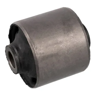 Febi Querlenkerlager Peugeot 406 10291