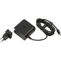 JBL 80W USB-C PD Adapter für JBL Xtreme 3, JBL Xtreme 4, JBL Xtreme 5 USB-Ladegerät