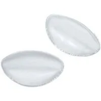 Lisca BH-Push-up-Einlagen Push up Gel Pads Viki (Packung)
