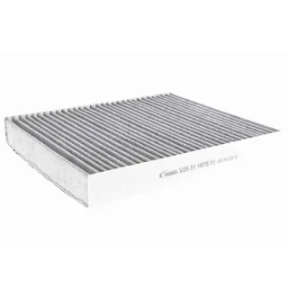 Vemo Innenraumfilter Ford Volvo V25-31-1075-1