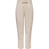 ONLY Jogger Pants ONLPOPTRASH ARIS LIFE PANT WVN NOOS