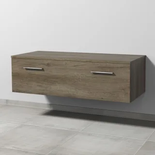 Sanipa Solitärschrank 2morrow G2237, G223737 G223737