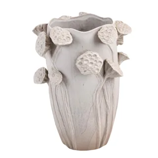 Vase LOTUS