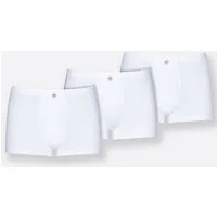 bugatti Boxer Pants (3-St)