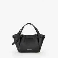 VALENTINO BAGS Shopper MEDEA (Set, Innentasche herausnehmbar), Damen Handtasche, Umhängetasche, Schultertasche mit Logoschriftzug