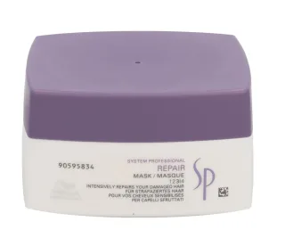 Wella SP - Repair Mask.