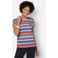 Witt T-Shirt Shirt Kurzarm