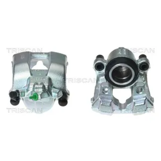 Triscan Bremssattel vorne rechts BMW 1er 2er 3er 4er 8170345043