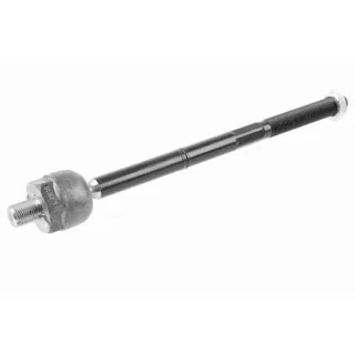 Vaico Axialgelenk vorne Ford Expedition 5,4
