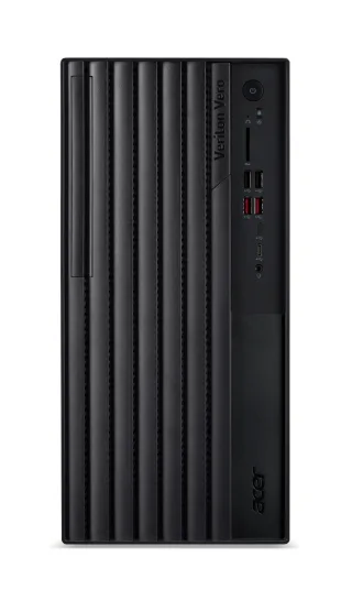 Acer Veriton Vero M4 VVM4735GT | dt.r72eg.006 | Mid tower