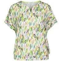 bianca Langarmshirt SIA