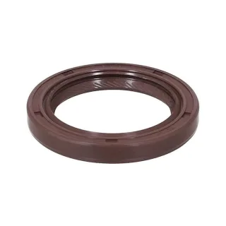 Elring Wellendichtring f?r Kurbelwelle Chevrolet Chrysler Dodge Fiat Hyundai Jeep Opel