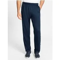 Witt Jogginghose Freizeithose