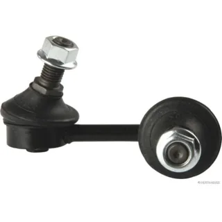 Jakoparts Stabilisator vorne rechts Nissan Almera 2,2