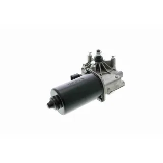 Vemo Wischermotor vorne BMW 5er E39