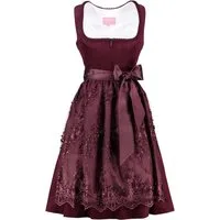 Krüger Madl Dirndl