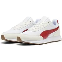 PUMA R78 Lightwind Sneakers Erwachsene Sneaker