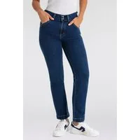 Levi's® Straight-Jeans TAILORED 724 STRAIGHT