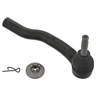 Febi Spurstangenkopf vorne rechts Lexus Ct Toyota Prius 1,8
