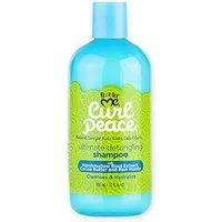 Just For Me Haarshampoo Ultimate Detangling