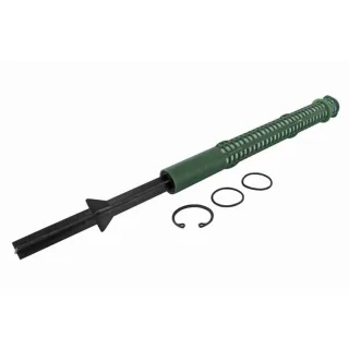 Vemo Klimatrockner Audi Opel Porsche Smart VW V40-06-0008