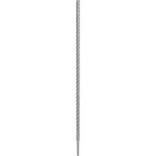 Bosch PRO SDS plus-5X Hammerbohrer - 2608836626