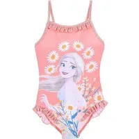 Disney Frozen Badeanzug Bademode "Elsa"