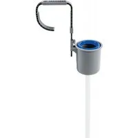 BESTWAY Poolpflege Bestway Flowclear Einhängeskimmer ab 2.006 l/h