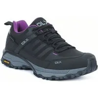 DLX Wanderschuh