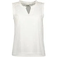 Blue Seven Klassische Bluse Blue Seven Bluse (1-tlg)