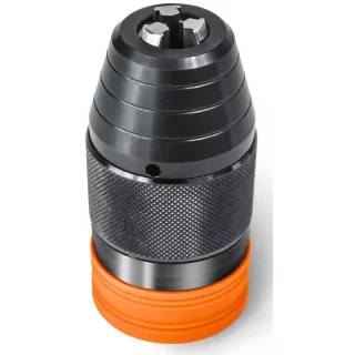 Fein Bohrfutter SKE - 64203006010