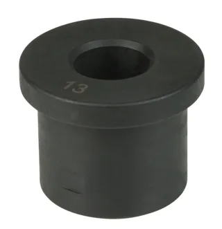 KS Tools Hülse Innen-Ø 39,0 mm - 460.3639