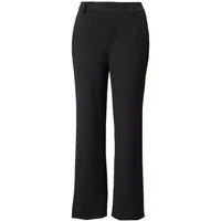 Vero Moda Stoffhose Maya (1-tlg) Plain/ohne Details