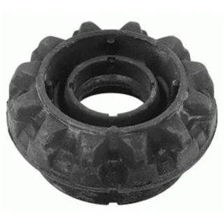 Sachs Federbeinlager vorne Seat Arosa VW Lupo Polo
