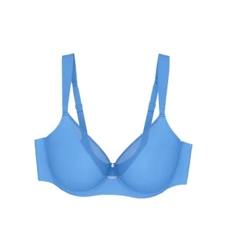 Triumph - True Shape Sensation T W01 - Gr. - 75D