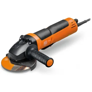 Fein Compact-Winkelschleifer Ø 150 mm, CG 15-150 BLP - 72251160000