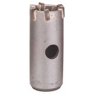 Bosch PRO Hohlbohrkrone SDS plus-9 - 2608550613