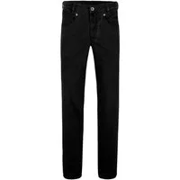 Joker 5-Pocket-Jeans Freddy 1983401 Twill Stretch