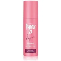 Plantur 39 Haarelexier Plantur 21 #langehaare Nutri Coffein Booster 125 ml
