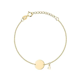 FAVS Armband 89225236