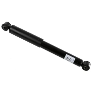 Sachs Gas Sto?d?mpfer hinten Mercedes Sprinter 350588