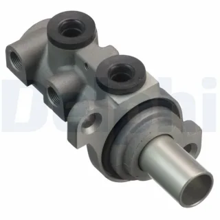 Delphi Hauptbremszylinder Mini R55 R56 R57 R60 R61 1,6