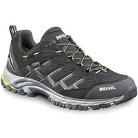 Meindl Caribe GTX Wanderschuh