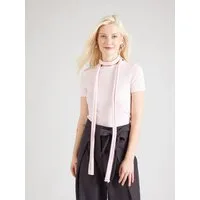 ONLY T-Shirt ONLJune (1-tlg) Plain/ohne Details